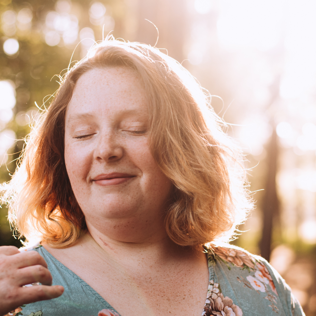 Leren lief te hebben Rebecca van Lieshout Groningen