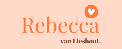 Rebecca van Lieshout Groningen